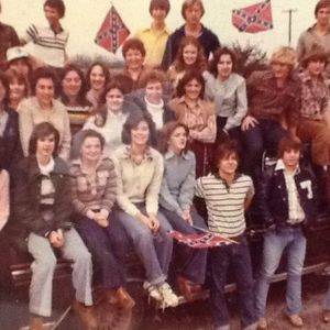 Meet your Posher, Tunicaclass